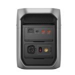 EcoFlow Delta 3 Max Plus - Image 6