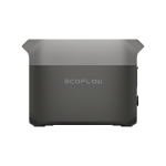 EcoFlow DELTA 3 - Image 4