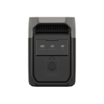 EcoFlow DELTA 3 - Image 3