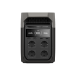 EcoFlow DELTA 3 - Image 2
