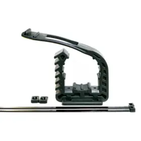 Universal Βάση Στήριξης Εργαλείων 60-87mm