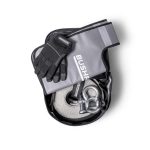 Recovery Essential Snatch kit  της Bushranger