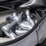 Recovery Essential Snatch kit  της Bushranger - Image 3