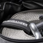 Recovery Essential Snatch kit  της Bushranger - Image 2