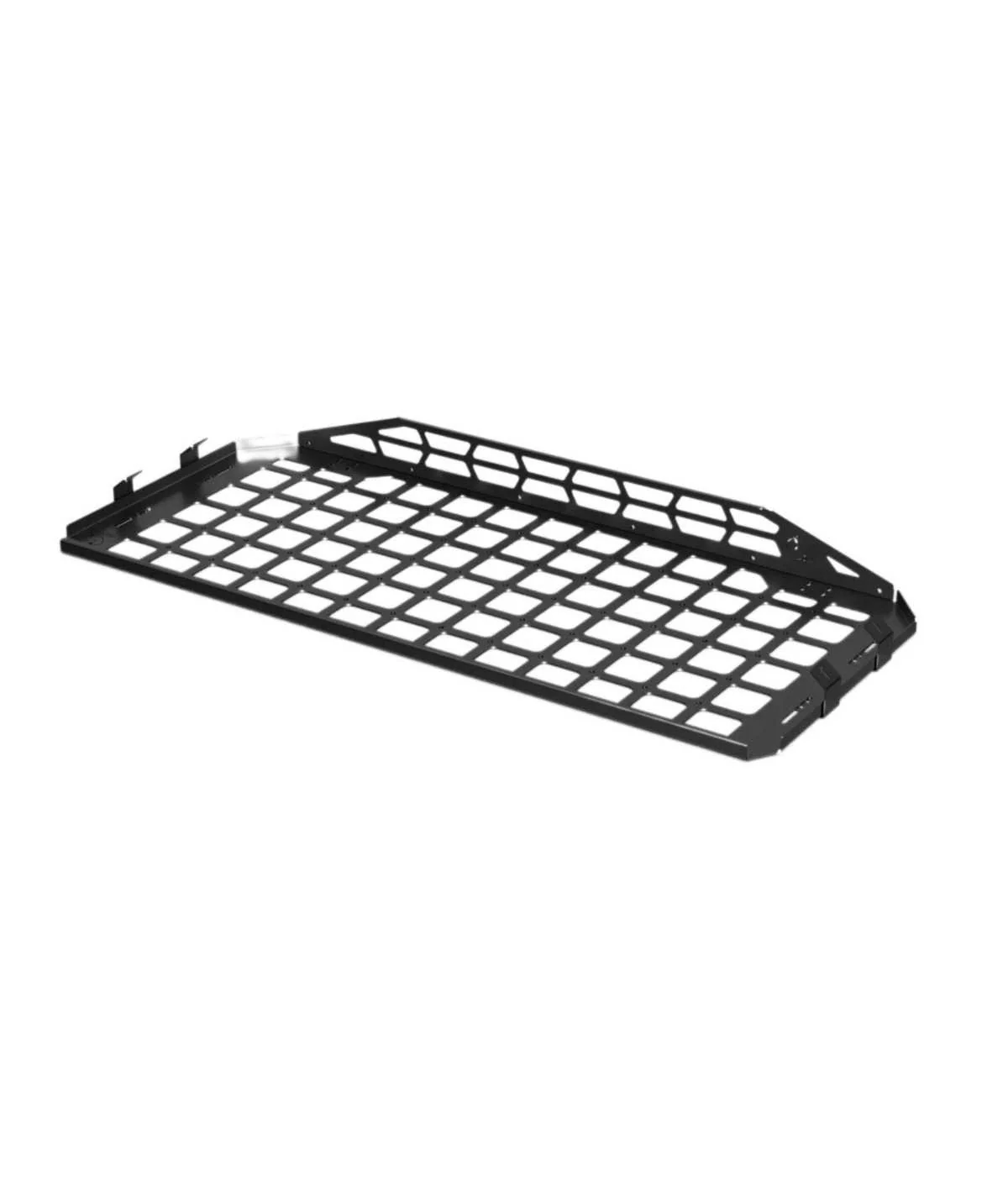 SET-Shelf-Chair-Storage-LC120GX470-2-Bison-Gear_4b09a3c3 Ράφι χώρου αποσκευών της Bison για Toyota LC121 - Image 1