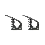 Set Βάση Bison για τη ρεζέρβα με βάση στήριξης εργαλείου 32-40mm - Image 4