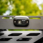 Bison Led Light