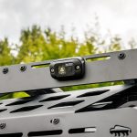 Bison Led Light - Image 3