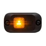 Bison Led Light - Image 5