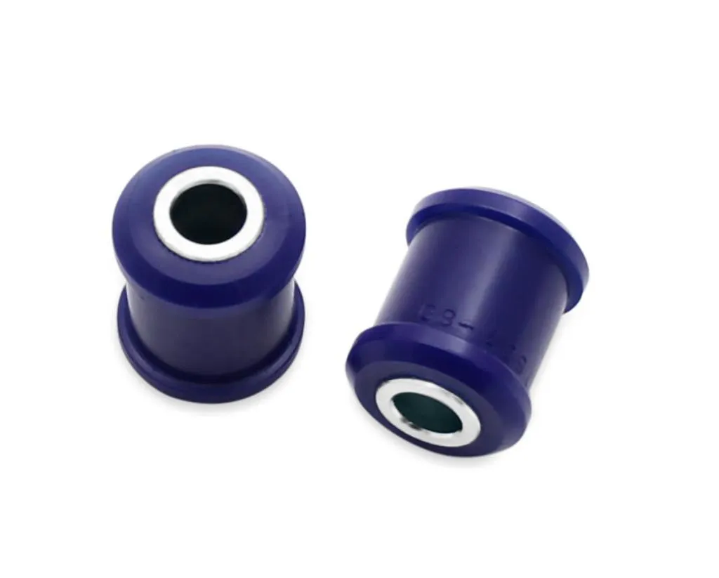 SPF1537K Set Συνεμπλόκ Πανάρ Superpro για Suzuki Jimny - Image 1