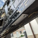 Βάση Ρεζέρβας Bison για Toyota Landcruiser 120 - Image 13