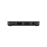 EcoFlow 800W Alternator Charger - Image 7