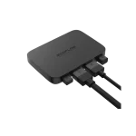 EcoFlow 800W Alternator Charger - Image 4