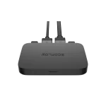 EcoFlow 800W Alternator Charger - Image 3