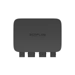 EcoFlow 800W Alternator Charger - Image 11