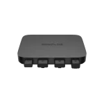 EcoFlow 800W Alternator Charger - Image 12