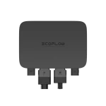 EcoFlow 800W Alternator Charger - Image 5