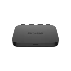 EcoFlow 800W Alternator Charger