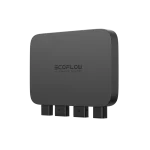 EcoFlow 800W Alternator Charger - Image 8