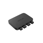 EcoFlow 800W Alternator Charger - Image 2
