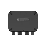 EcoFlow 800W Alternator Charger - Image 6