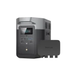 EcoFlow 800W Alternator Charger - Image 10