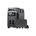 EcoFlow 800W Alternator Charger - Image 9