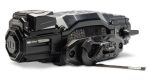 Εργάτης ARB Winch 10000lb με συνθετικό σχοινί - Image 8