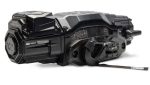 Εργάτης ARB Winch 10000lb με συνθετικό σχοινί - Image 7