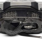 Εργάτης ARB Winch 10000lb με συνθετικό σχοινί - Image 3