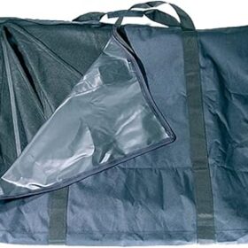 Τσάντα Αποθήκευσης Soft Top