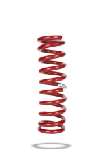 Ανάρτηση Pedders για Jeep Cherokee KJ - Image 3