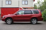 Ανάρτηση Pedders για  Subaru Forester - Image 3