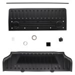 Κάλυμμα Καρότσας ARB  για VW Amarok 2011-2022 - Image 4