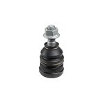 Ανταλλακτικό Ball Joint για τα ψαλίδια της Old Man Emu UCA0002 - Image 2
