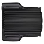 Κάλυμμα Καρότσας ARB για Isuzu Dmax 2012-2020 - Image 2