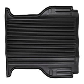 Κάλυμμα Καρότσας ARB για Ford Ranger & Mazda BT 50