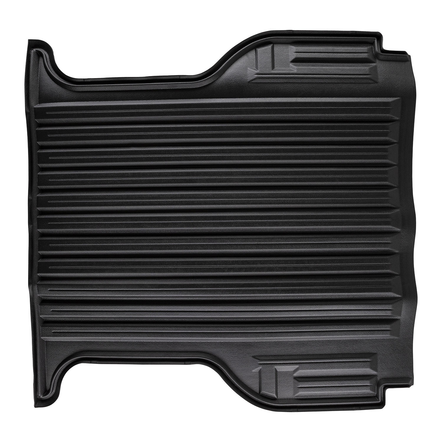 Image Κάλυμμα Καρότσας ARB για Ford Ranger & Mazda BT 50 - Image 1