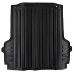 Κάλυμμα Καρότσας ARB  για VW Amarok 2011-2022 - Image 2
