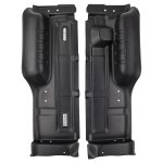 Κάλυμμα Καρότσας ARB για Ford Ranger & Mazda BT 50 - Image 3