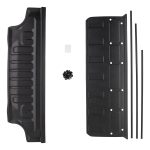 Κάλυμμα Καρότσας ARB για Isuzu Dmax 2012-2020 - Image 3