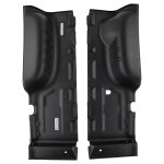 Κάλυμμα Καρότσας ARB  για VW Amarok 2011-2022 - Image 3