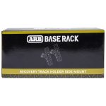 Βάσεις Στήριξης Πλαινές για Sand Track ARB Baserack - Image 4