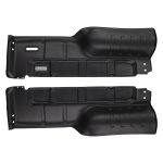 Κάλυμμα Καρότσας ARB για Isuzu Dmax 2012-2020 - Image 4