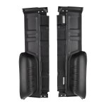 Κάλυμμα Καρότσας ARB για Toyota Hilux 2005-2015 - Image 4