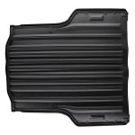 Κάλυμμα Καρότσας ARB για Isuzu Dmax 2020 και μετά - Image 2