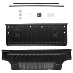 Κάλυμμα Καρότσας ARB για Isuzu Dmax 2020 και μετά - Image 3