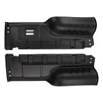 Κάλυμμα Καρότσας ARB για Isuzu Dmax 2020 και μετά - Image 4