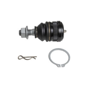 Ανταλλακτικό Ball Joint για τα ψαλίδια της Old Man Emu UCA0002