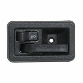 Χερούλι Πόρτας για Wrangler CJ-7 '82-'06 Left